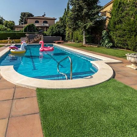 Casa Rural Con Piscina Privada, Barbacoa, Wifi Y Parking Incluido Viloví de Oñar Buitenkant foto